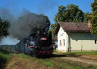 2021.09.25 JHMD U46.101 Jindřichův Hradec - Nová Bystřice (12)